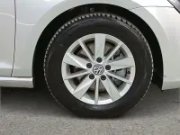 Usado VW Golf VII Advance 110 CV (80 kW) 2016