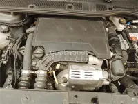 Usado Opel Corsa Edition 100 CV (73 kW) 2024 Gris / plata Utilitario