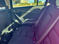 Usado Mazda 6 Luxury 175 CV (128 kW) 2016 Rojo Berlina