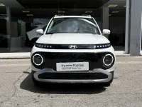 Usado Hyundai Inster 83 kW (114 CV) 2026 Utilitario