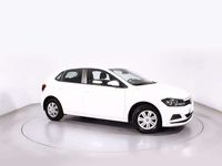 usado VW Polo 1.0 Edition 48kW