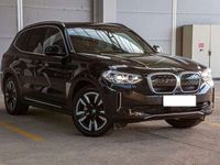 usado BMW iX3 