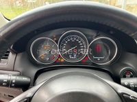 Usado Mazda CX-5 Style 150 CV (110 kW) 2014 Rojo SUV