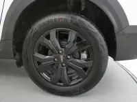 Usado Dacia Jogger Extreme 140 CV (102 kW) 2025 Blanco Monovolumen