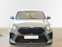 Usado BMW X2 Comfort Edition 2025 SUV