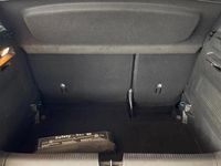 Usado Opel Crossland X Innovation 131 CV (96 kW) 2019 Azul SUV