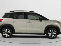 Usado Citroën C3 Aircross Feel 110 CV (80 kW) 2017 SUV