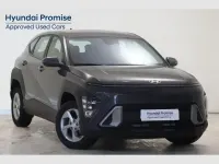 Usado Hyundai Kona 120 CV (88 kW) 2024 Otro SUV