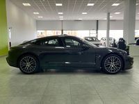 Usado Porsche Taycan 300 kW (408 CV) 2023 Eléctrico Berlina
