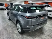 Occasion Land Rover Range Rover evoque S 150 ch (110 kW) 2020 Gris SUV
