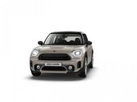 Usado Mini Cooper Countryman 136 CV (100 kW) 2022 SUV