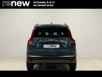 Usado Dacia Jogger Extreme 101 CV (74 kW) 2026 Monovolumen