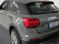 Usado Audi Q2 Design 150 CV (110 kW) 2019 SUV