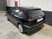 usado VW Golf III 