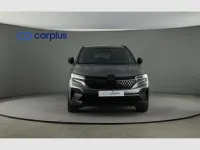 Usado Renault Espace Esprit Alpine 200 CV (147 kW) 2023