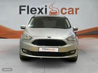 usado Ford Grand C-Max 1.5 TDCi 120CV Trend+