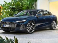 Usado Audi RS6 Performance 630 CV (463 kW) 2023 Negro Familiar