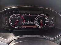 Usado Seat Arona Ecomotive 95 CV (69 kW) 2019 Blanco SUV