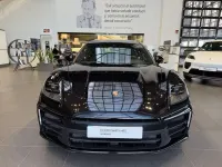 Usado Porsche Panamera 4 E-Hybrid 470 CV (345 kW) 2026 Negro Utilitario