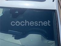 Usado Seat Tarraco FR 245 CV (180 kW) 2021 Blanco SUV