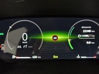 Usado Renault Captur Techno 101 CV (74 kW) 2025 Rojo SUV