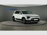 Usado Kia Niro 184 CV (135 kW) 2023 Blanco SUV