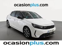 Usado Opel Corsa S 101 CV (74 kW) 2024 Blanco Utilitario