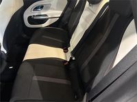 Nuevo Mercedes CLA180 136 CV (100 kW) 2026 Gris Berlina