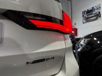 Usado BMW X1 136 CV (100 kW) 2023 Blanco SUV