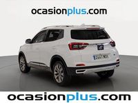 Usado DR DR 4.0 116 CV (85 kW) 2023 Blanco SUV