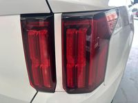 Usado Kia Sorento 194 CV (142 kW) 2023 Blanco SUV