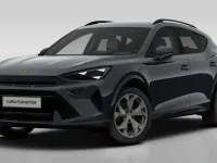 Nuevo Cupra Formentor 150 CV (110 kW) 2026 Azul SUV
