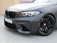 usado BMW M2 