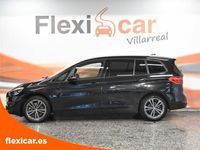 usado BMW 218 Serie 2 Gran Tourer d