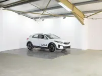 Usado Kia XCeed 141 CV (103 kW) 2023 Blanco SUV