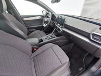usado Seat Leon ST 1.0 eTSI S&S FR DSG 81 kW (110 CV)
