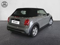 Usado Mini Cooper 136 CV (100 kW) 2021 Utilitario