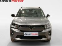 Nuevo Citroën C3 100 CV (73 kW) 2025 Utilitario