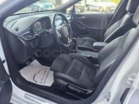 Brugt Opel Astra Ultimate 122 HK (89 kW) 2022 Hvid Stationcar