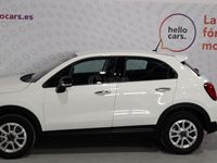 usado Fiat 500X 1.3mjt S&s Urban 4x2