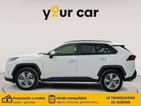 Imagen 2
