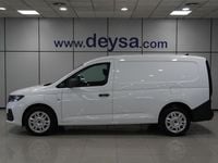 Usado Ford Transit Trend 150 CV (110 kW) 2024 Blanco Van