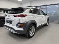 Usado Hyundai Kona 177 CV (130 kW) 2019 SUV