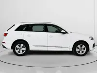 Usado Audi Q7 Exclusive 231 CV (169 kW) 2023 SUV