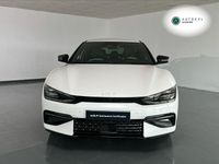 Usado Kia EV6 GT-Line 167 kW (228 CV) 2024 Eléctrico SUV