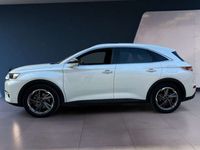 usado DS Automobiles DS7 Crossback E-Tense Grand Chic Aut. 4x2