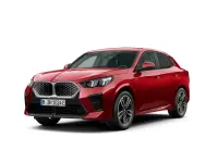 Occasion BMW iX2 Comfort Edition 150 kW (204 PK) 2024 SUV