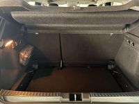 Usado Dacia Sandero Extreme 101 CV (74 kW) 2025 Verde Utilitario