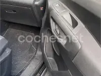 Usado Opel Combo Life Edition 102 CV (75 kW) 2019 Gris / plata Monovolumen