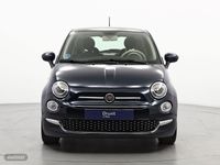 usado Fiat 500 Dolcevita 1.0 Hybrid 51KW (70 CV)